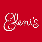 Elenis Elenis