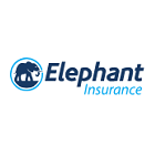 Elephant Auto Insurance Elephant Auto Insurance