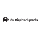 Elephant Pants, The Elephant Pants, The