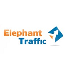 Elephant Traffic Elephant Traffic