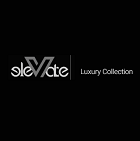 Elevate Elevate
