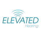 Elevated Hearing Elevated Hearing