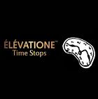 Elevatione Time Stops Elevatione Time Stops