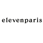 Eleven Paris Eleven Paris