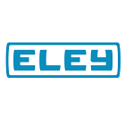Eley Hose Reels Eley Hose Reels