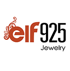 Elf 925 Elf 925