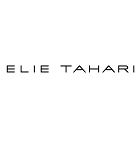Elie Tahari Elie Tahari
