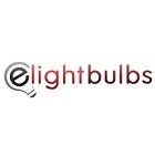eLight Bulbs eLight Bulbs