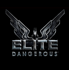 Elite Dangerous Elite Dangerous
