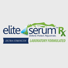 Elite Serum Elite Serum