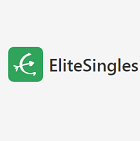 Elite Singles Elite Singles