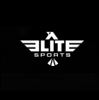 Elite Sports Elite Sports