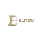 Elitera Vogue Elitera Vogue