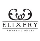 Elixery Elixery