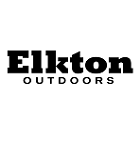 Elkton Out Doors Elkton Out Doors