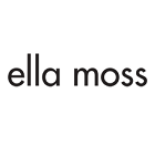 Ella Moss Ella Moss