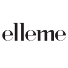 Elleme Elleme