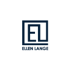 Ellen Lange Ellen Lange