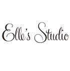Elle Elle