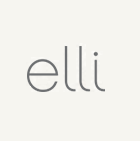 Elli Elli
