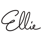 Ellie Ellie