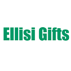 Ellisi Gifts Ellisi Gifts