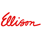 Ellison Ellison