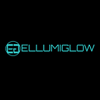 Ellumiglow Ellumiglow