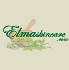 Elma Skin Care Elma Skin Care