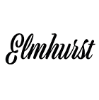 Elmhurst Milked 1925 Elmhurst Milked 1925