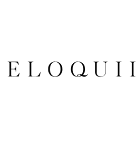 ELOQUII ELOQUII