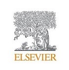 Elsevier Publishing Elsevier Publishing