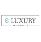 eLuxury Supply eLuxury Supply