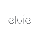 Elvie Elvie