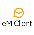 eM Client eM Client