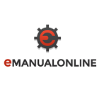Emanual Online Emanual Online