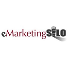 Emarketing Silo Emarketing Silo