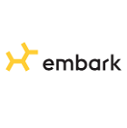 Embark Veterinary Embark Veterinary