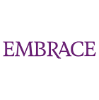 Embrace Pet Insurance Embrace Pet Insurance