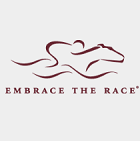 Embrace The Race Embrace The Race