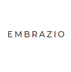 Embrazio Embrazio