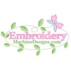 Embroidery Machine Designs Embroidery Machine Designs