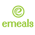 eMeals eMeals