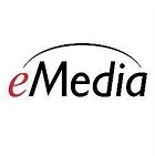 Emedia Music Emedia Music