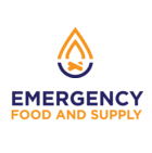 Emergency Food & Supply Emergency Food & Supply