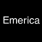 Emerica Emerica