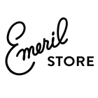 Emeril Store Emeril Store