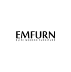 Emfurn Emfurn
