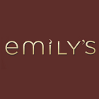 Emily Emily