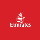 Emirates Emirates